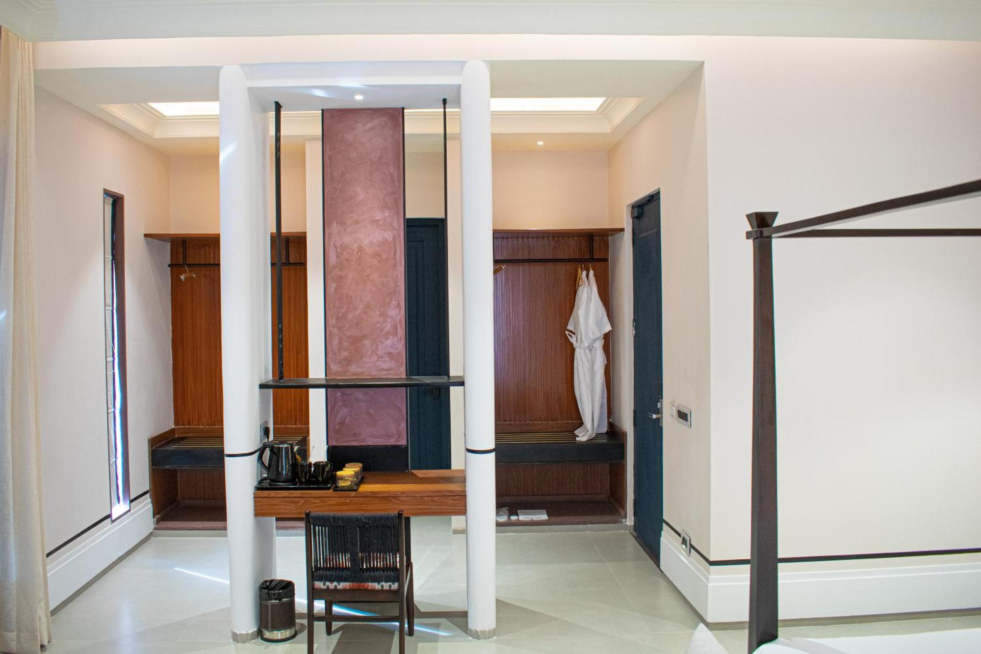 Casa Blanca Lakecity Udaipur Extérieur photo