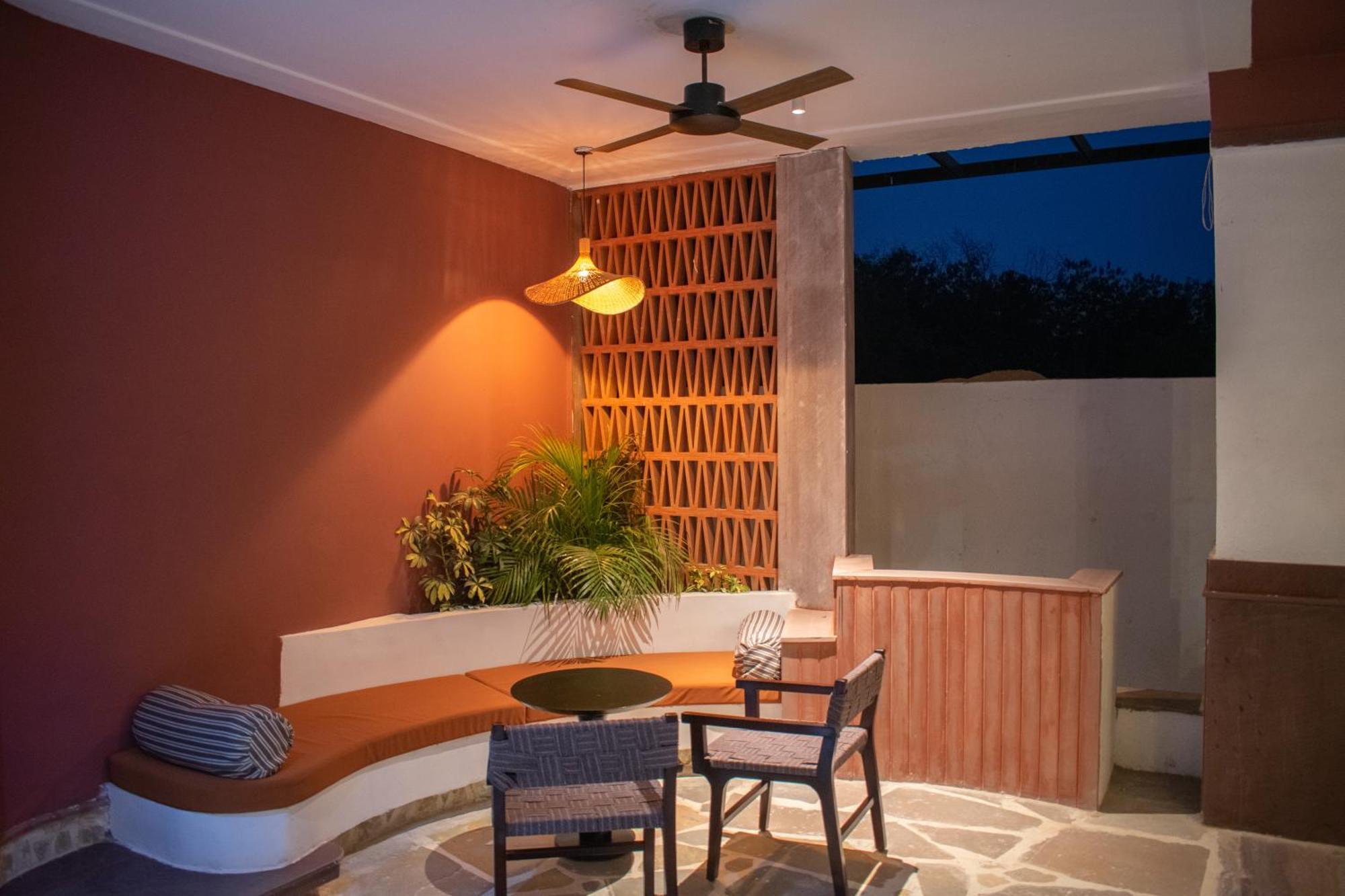 Casa Blanca Lakecity Udaipur Extérieur photo