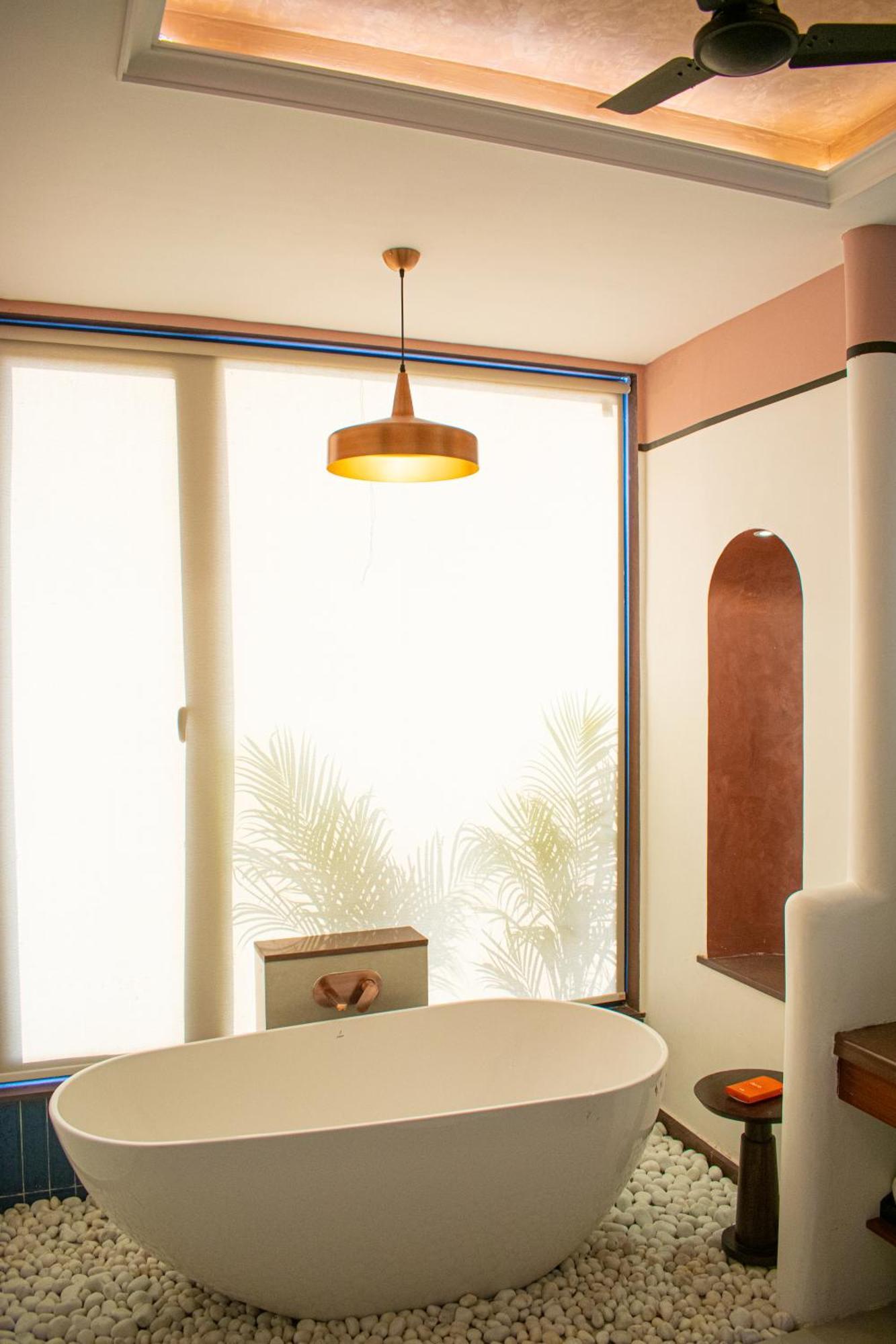 Casa Blanca Lakecity Udaipur Extérieur photo