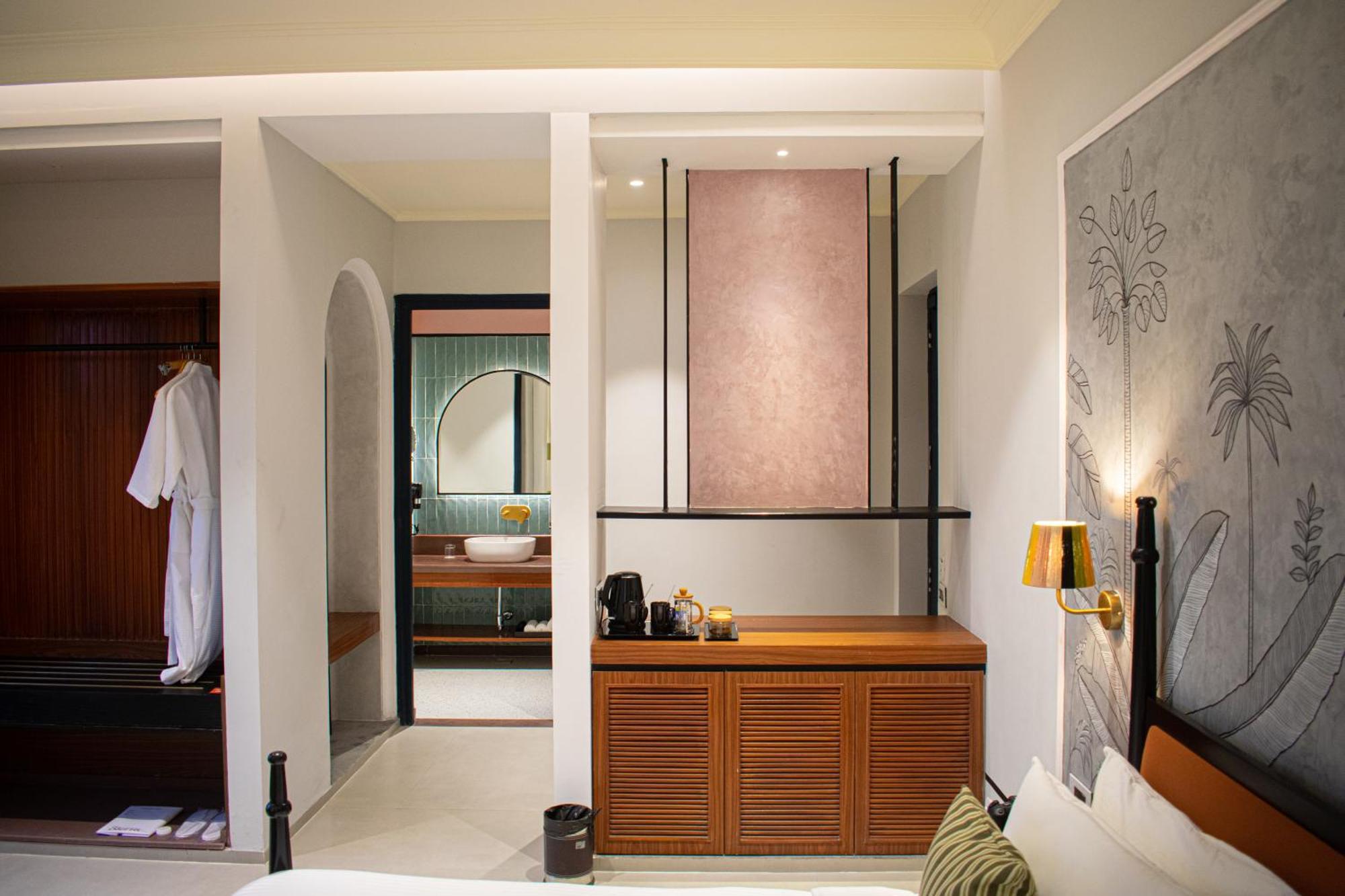 Casa Blanca Lakecity Udaipur Extérieur photo