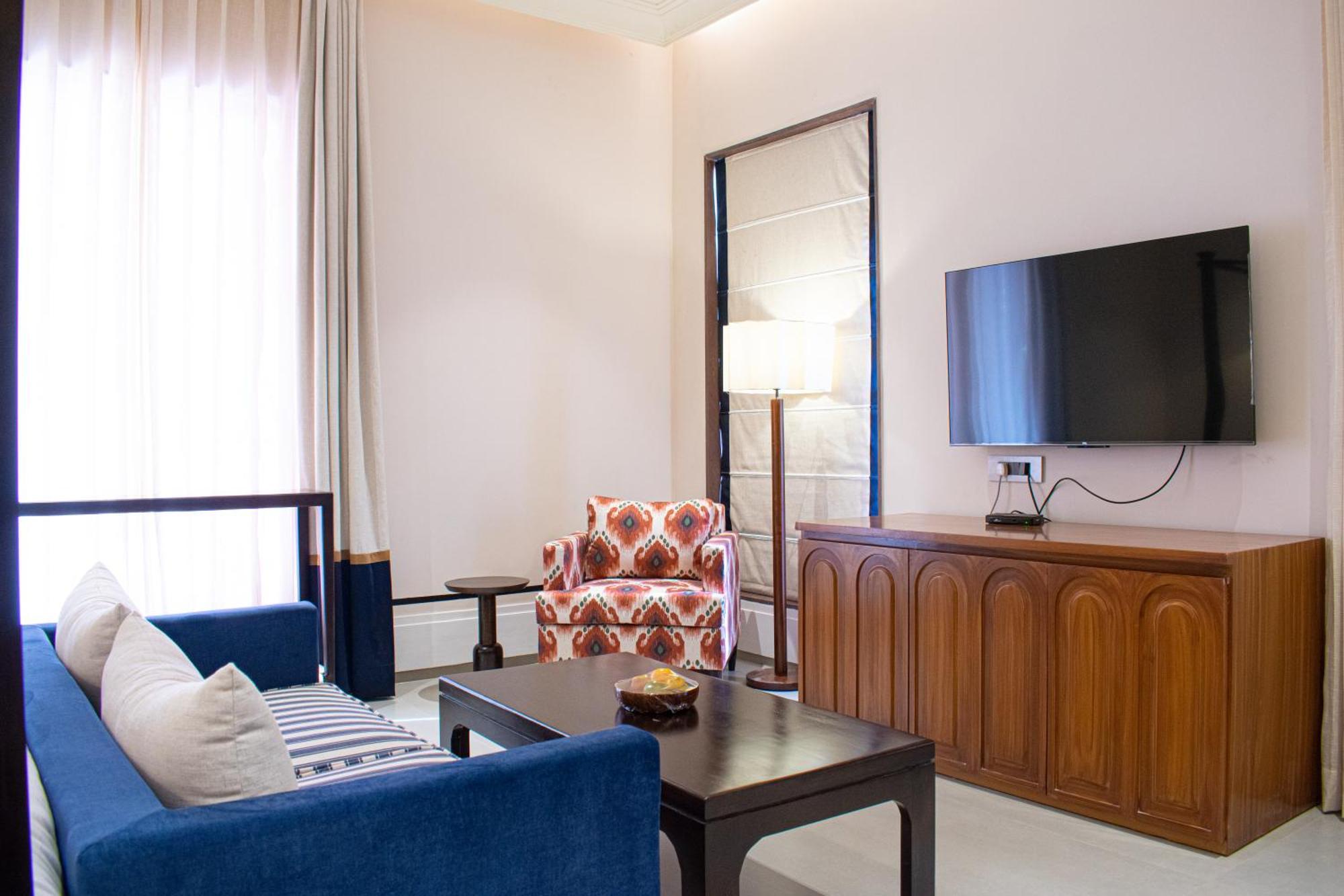 Casa Blanca Lakecity Udaipur Extérieur photo