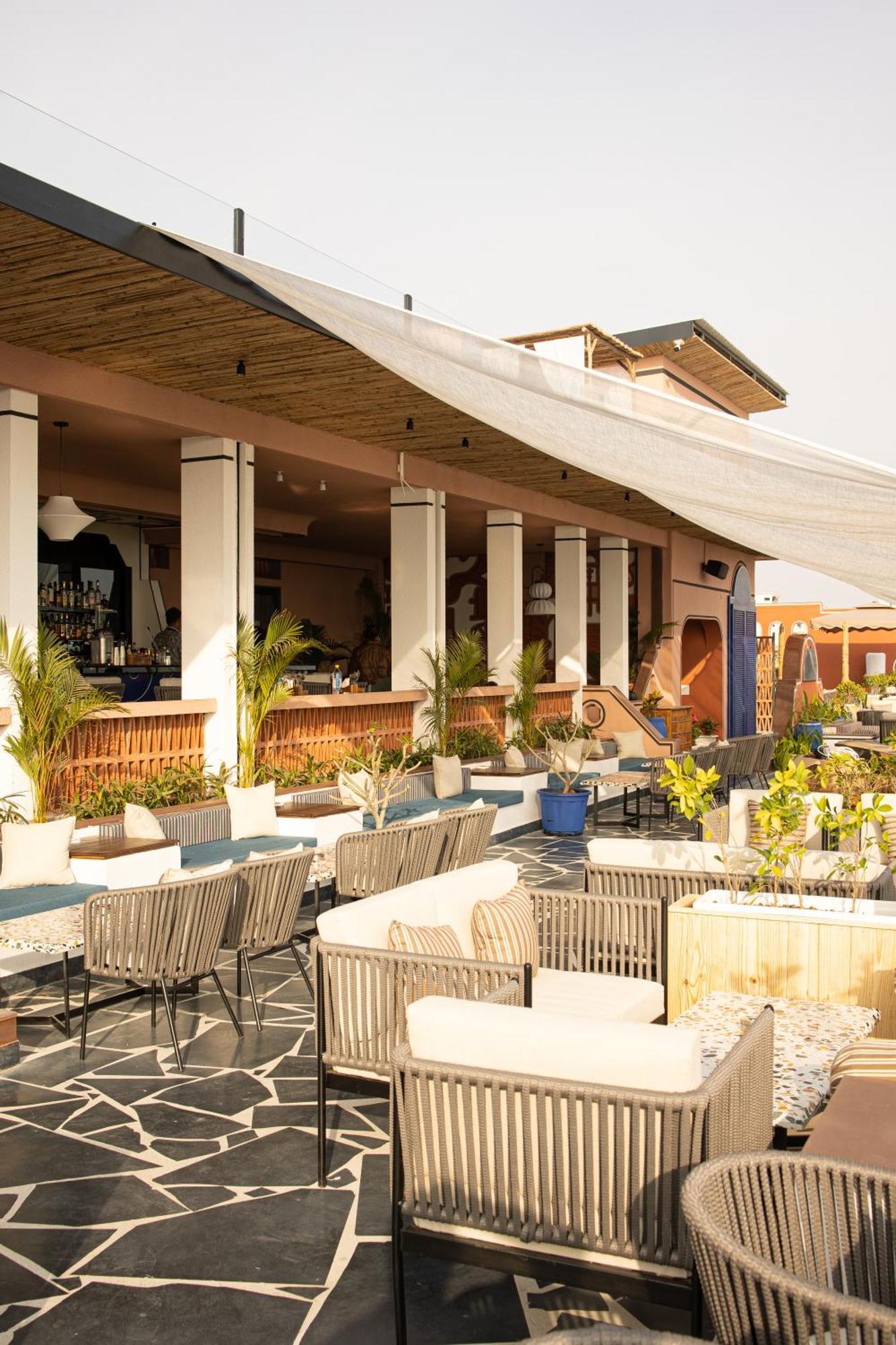 Casa Blanca Lakecity Udaipur Extérieur photo