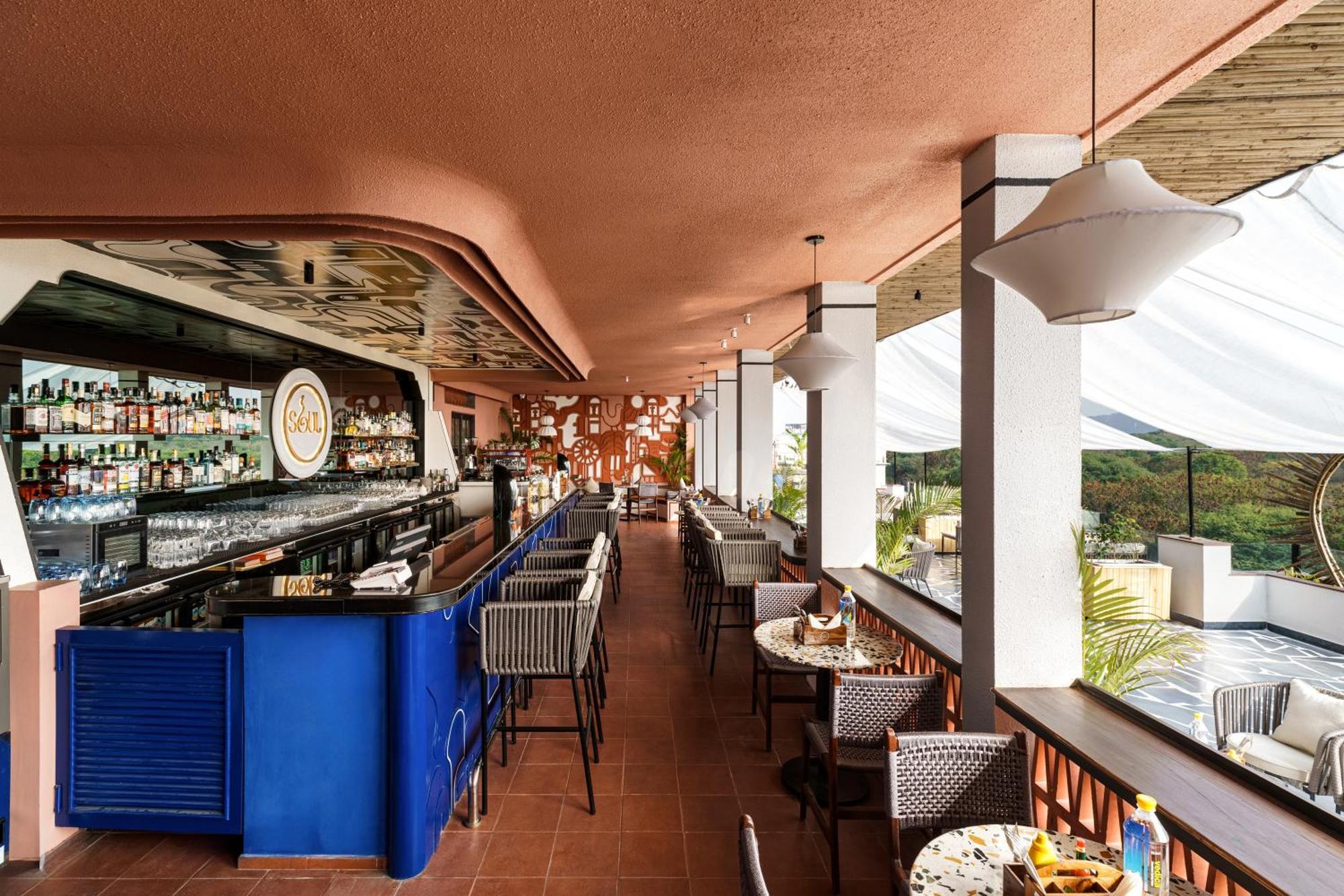 Casa Blanca Lakecity Udaipur Extérieur photo