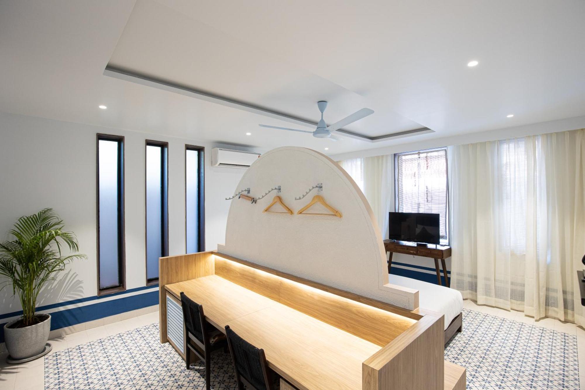 Casa Blanca Lakecity Udaipur Extérieur photo