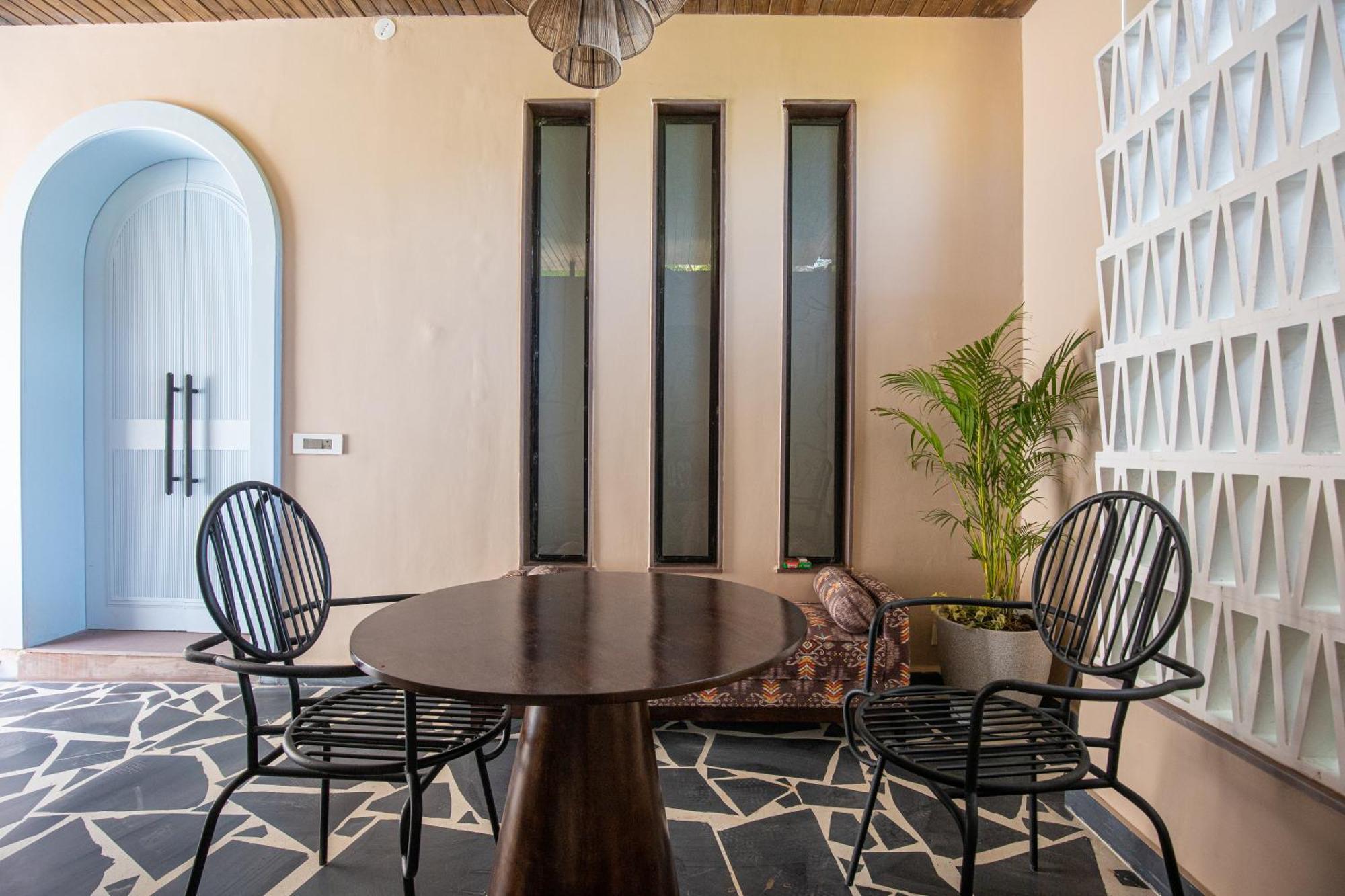 Casa Blanca Lakecity Udaipur Extérieur photo