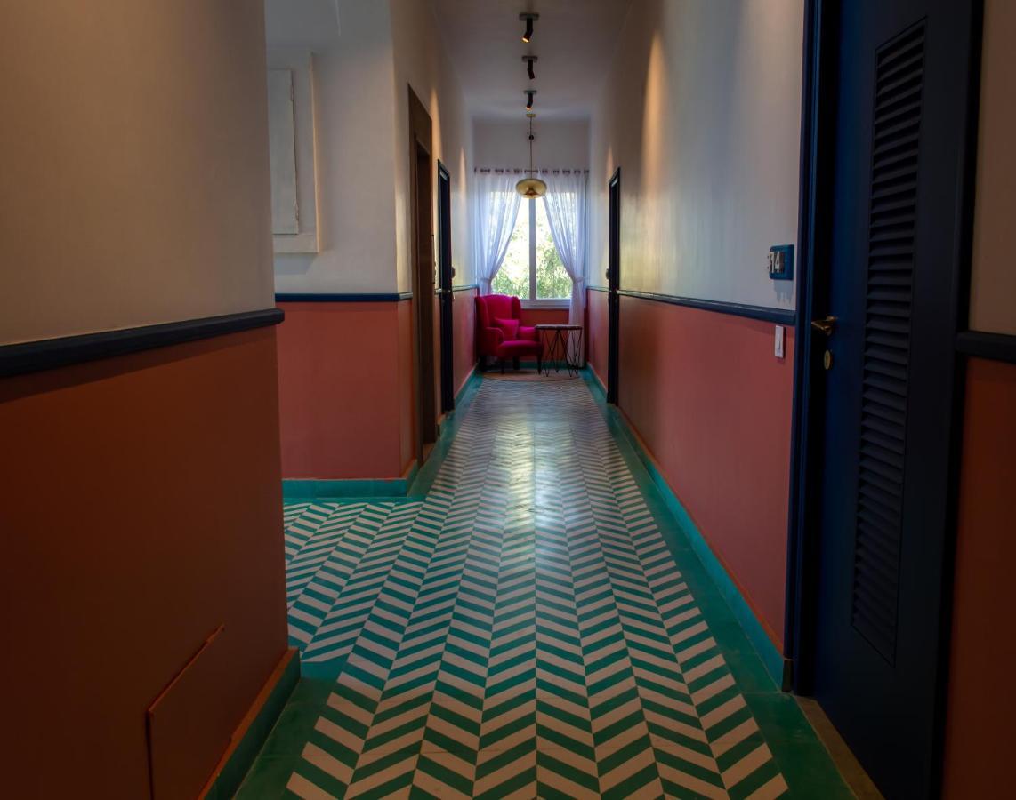 Casa Blanca Lakecity Udaipur Extérieur photo
